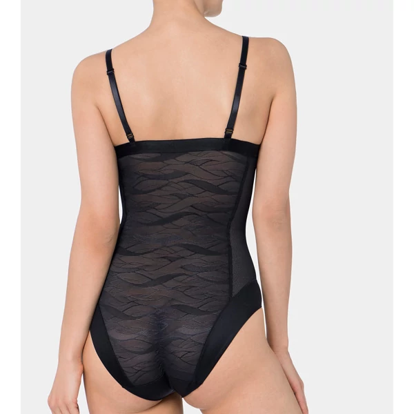 Triumph Airy Sensation BSWP 01 body