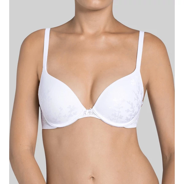 Triumph Body Make-Up Blossom WHUM