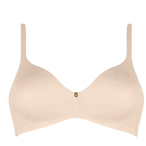 Triumph Body Make-Up Essentials N