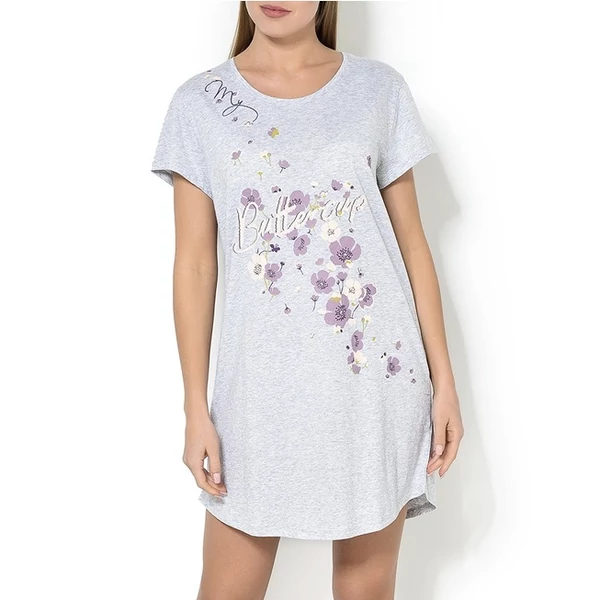 Triumph hálóing Nightdresses NDK - My Buttercup