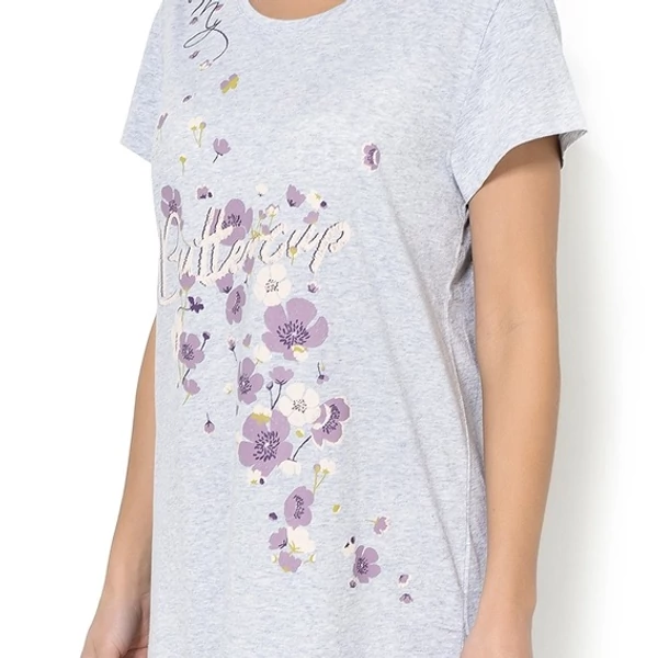 Triumph hálóing Nightdresses NDK - My Buttercup