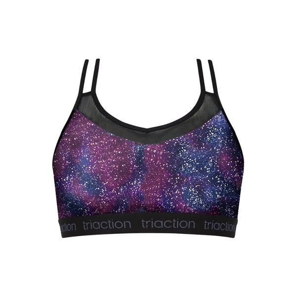 Triumph Triaction Balance Tops P - M023