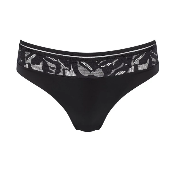 Triumph Illustrated Rose Brazilian String