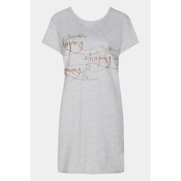 Triumph hálóing Nightdresses NDK - szürke 