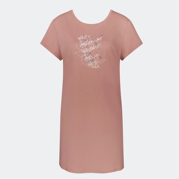 Triumph hálóing Nightdresses NDK - madaras 