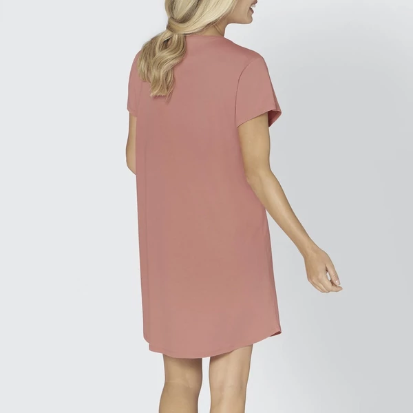 Triumph hálóing Nightdresses NDK - madaras 