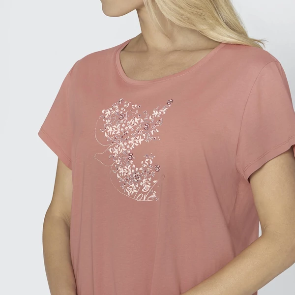 Triumph hálóing Nightdresses NDK - madaras 