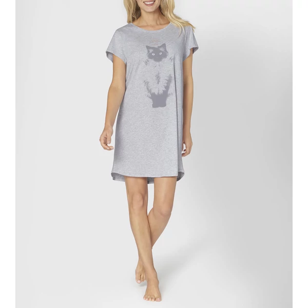 Triumph hálóing Nightdresses NDK - cicás 