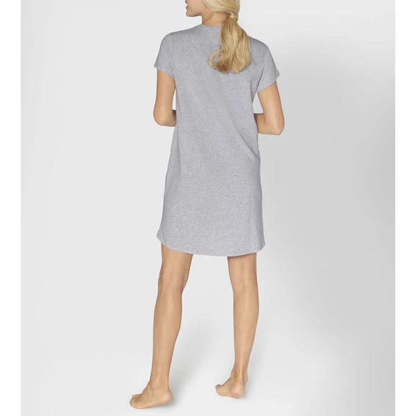 Triumph hálóing Nightdresses NDK - cicás 