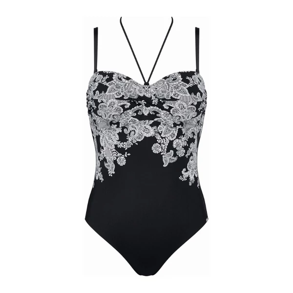 Triumph Charm Elegance OPD