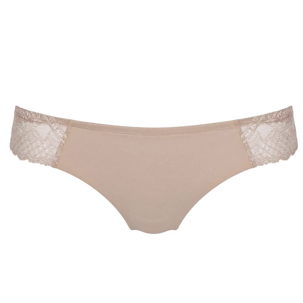 Triumph Wild Peony Florale Brazilian - Pink Pearl