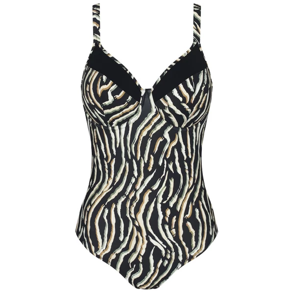 Triumph Charm Elegance 2.0 OW 02 egyrészes fürdőruha