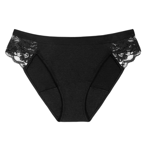 Triumph Freedom Briefs Tai menstruációs alsó