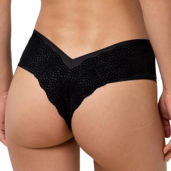 Triumph Velveteen Sensation Brazilian