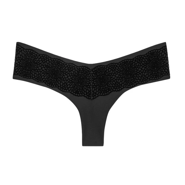 Triumph Velveteen Sensation Brazilian