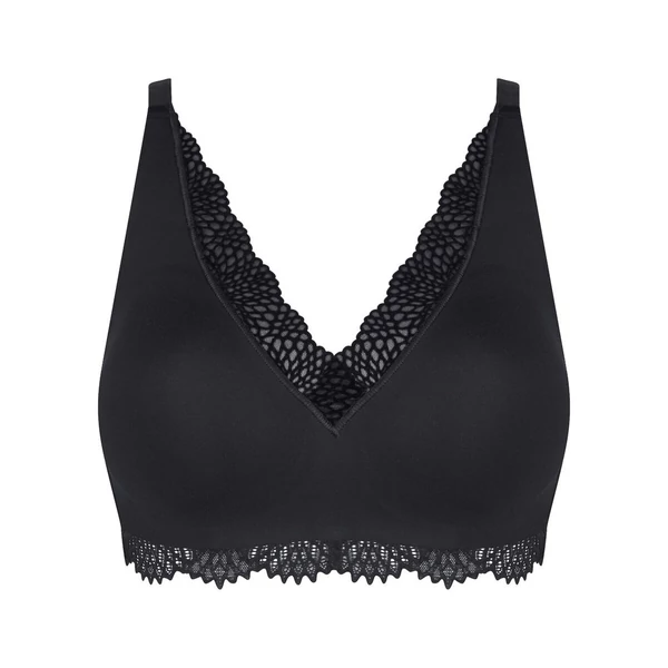 Triumph Velveteen Sensation N01