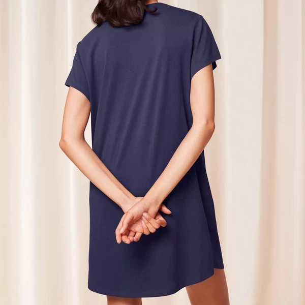 Triumph hálóing Nightdresses NDK 02 - Skyline