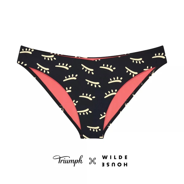 Triumph Flex Smart Summer Rio Pt bikinialsó - Wilde House