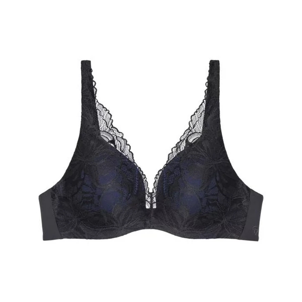 Triumph Body Make-Up Illusion Lace WP