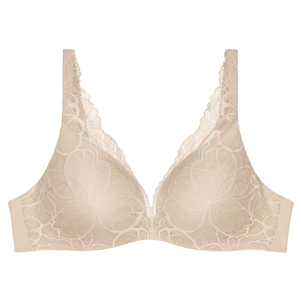 Triumph Body Make-Up Illusion Lace WP