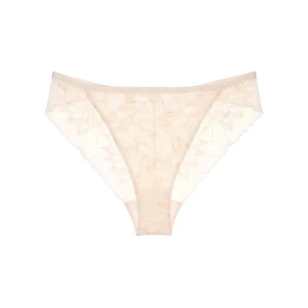 Triumph Amourette Charm Delight Highleg Tai
