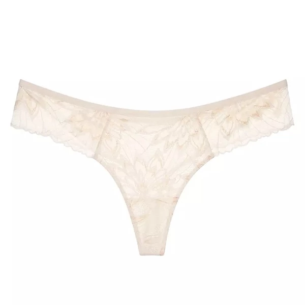 Triumph Amourette Charm Delight Hipster String