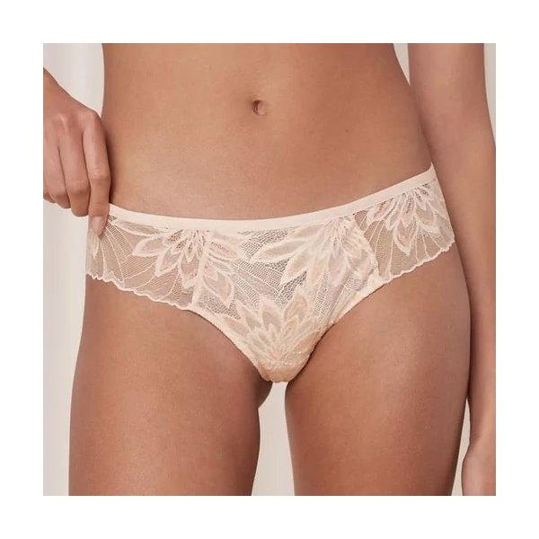 Triumph Amourette Charm Delight Hipster String
