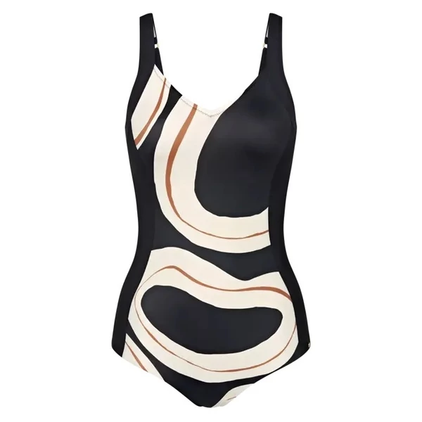 Triumph Summer Allure OW egyrészes fürdőruha