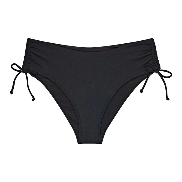 Triumph Summer Glow Maxi bikinialsó - fekete