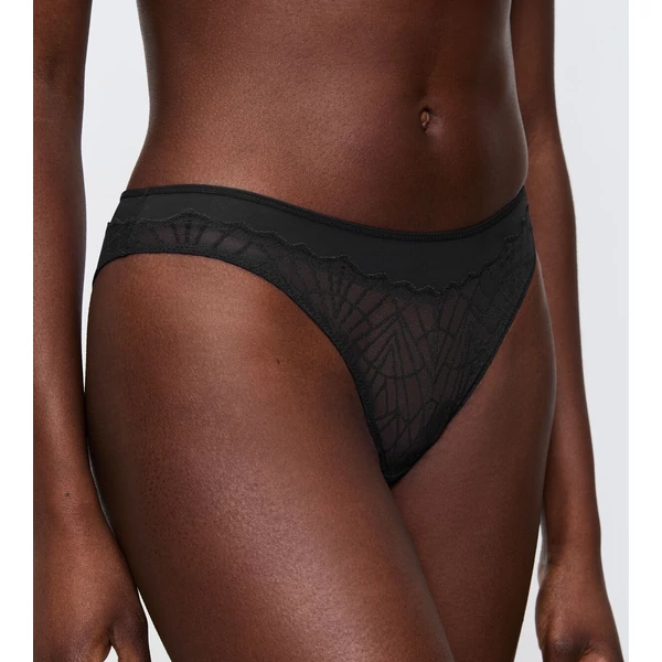 Triumph That Night In Vegas Brazilian