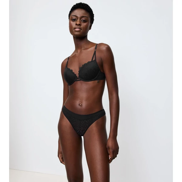 Triumph That Night In Vegas Brazilian