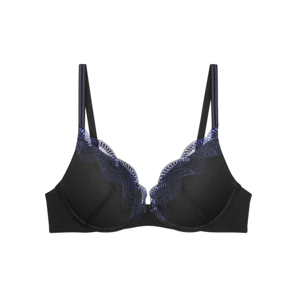 Triumph Comfort Glam WHU