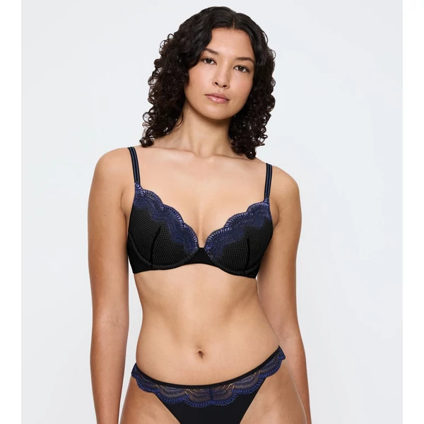Triumph Comfort Glam WHU