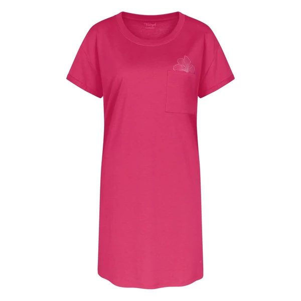 Triumph hálóing Nightdresses NDK 02 - pink