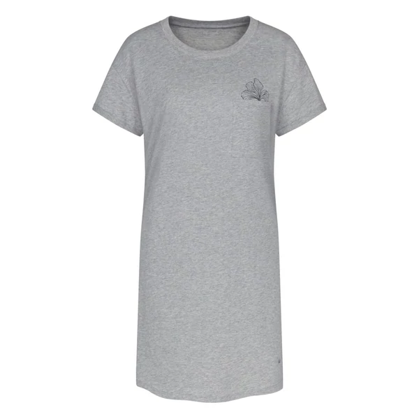 Triumph hálóing Nightdresses NDK 02 - szürke