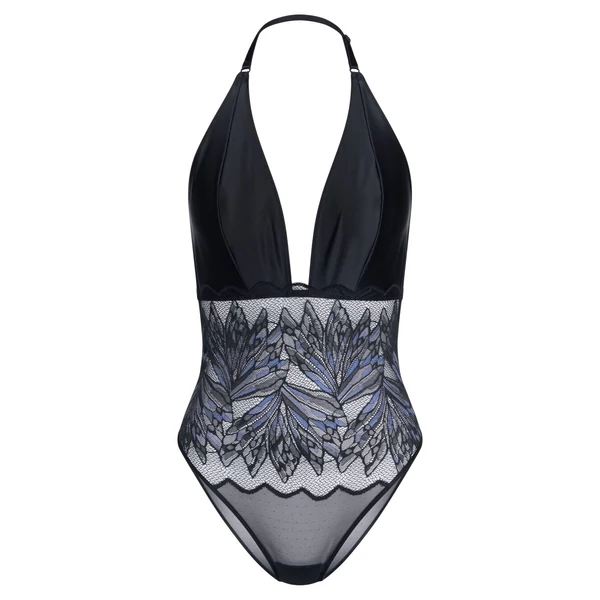 Triumph Crazy Stupid Love BS body