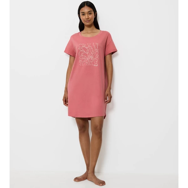 Triumph hálóing Nightdresses NDK - Salsa