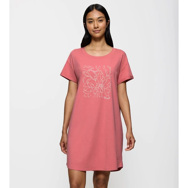 Triumph hálóing Nightdresses NDK - Salsa