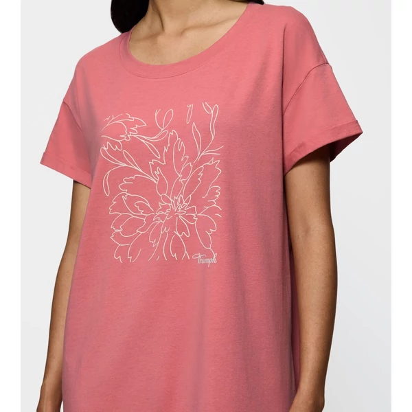 Triumph hálóing Nightdresses NDK - Salsa