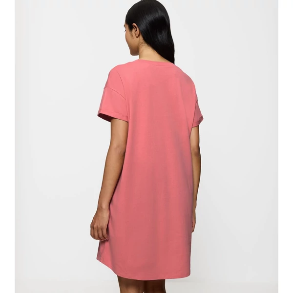 Triumph hálóing Nightdresses NDK - Salsa