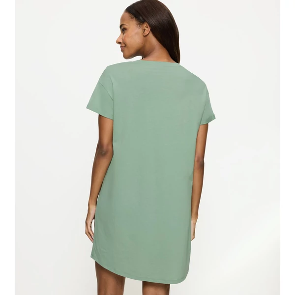 Triumph hálóing Nightdresses NDK - Luscious Jade