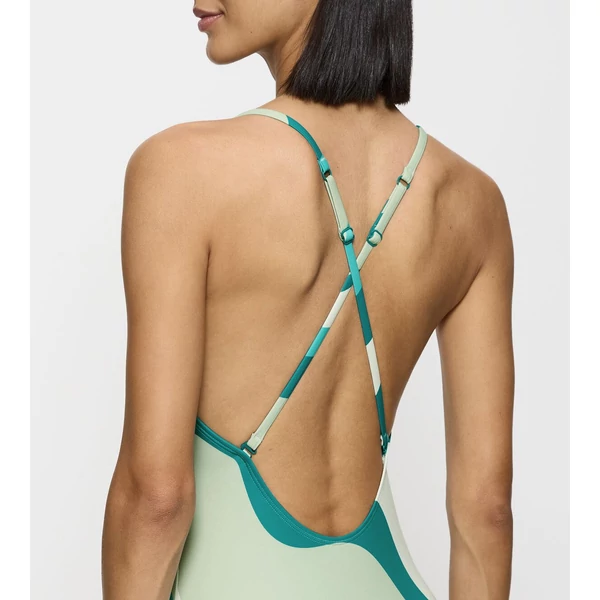 Triumph Summer Mix & Match OP 04 pt egyrészes fürdőruha