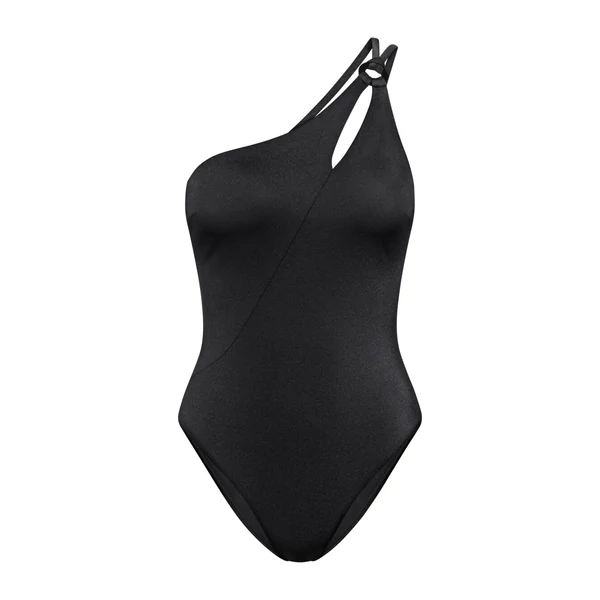 Triumph Midnight Swim OP egyrészes fürdőruha