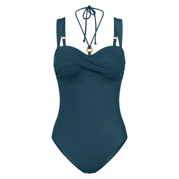 Triumph Summer Twist OPD - Secret Lagoon