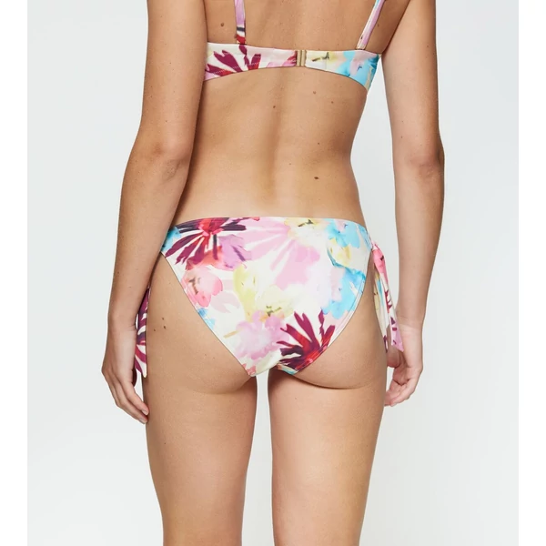 Triumph Summer Fleur Tai bikinialsó