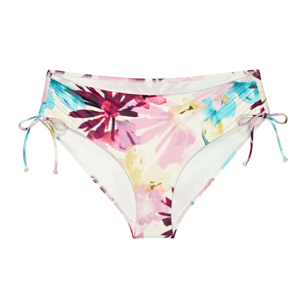 Triumph Summer Fleur Midi bikinialsó