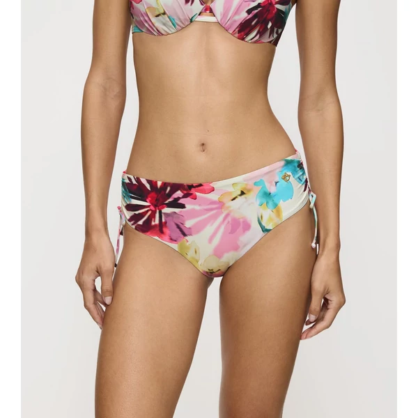 Triumph Summer Fleur Midi bikinialsó