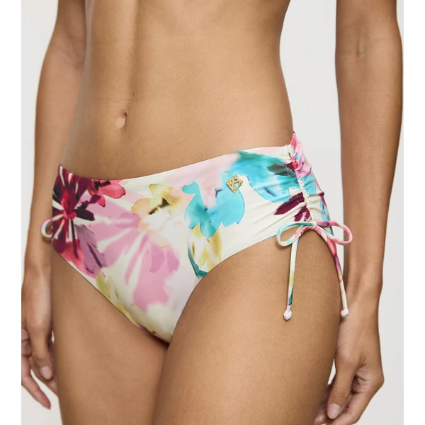 Triumph Summer Fleur Midi bikinialsó
