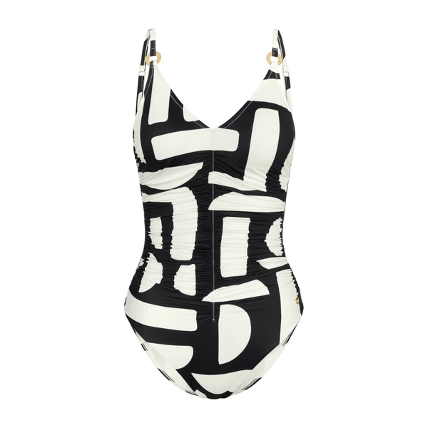 Triumph Summer Allure OP 01 egyrészes fürdőruha