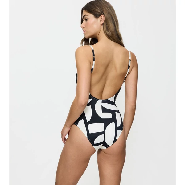 Triumph Summer Allure OP 01 egyrészes fürdőruha